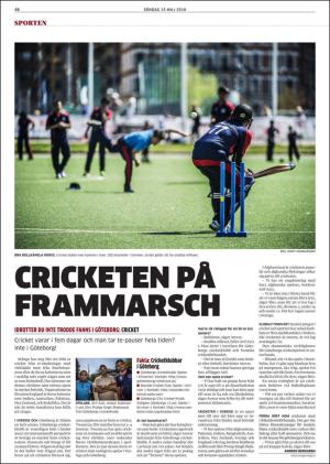 goteborgsposten-20160515_000_00_00_046.pdf