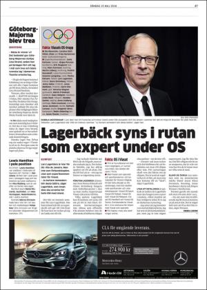 goteborgsposten-20160515_000_00_00_047.pdf