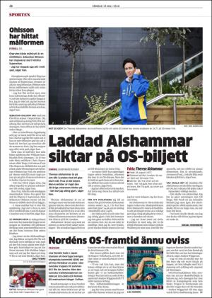 goteborgsposten-20160515_000_00_00_048.pdf