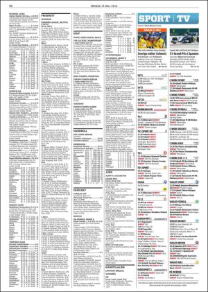 goteborgsposten-20160515_000_00_00_050.pdf