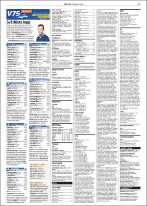 goteborgsposten-20160515_000_00_00_051.pdf