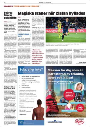 goteborgsposten-20160515_000_00_00_052.pdf