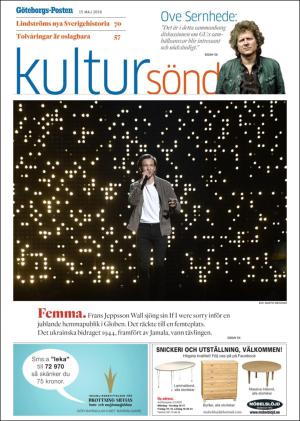 goteborgsposten-20160515_000_00_00_053.pdf
