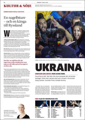 goteborgsposten-20160515_000_00_00_054.pdf