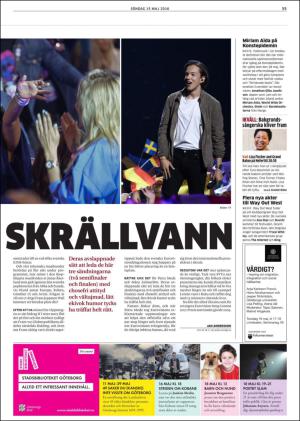 goteborgsposten-20160515_000_00_00_055.pdf