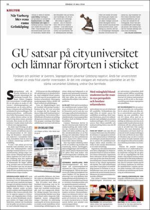 goteborgsposten-20160515_000_00_00_056.pdf