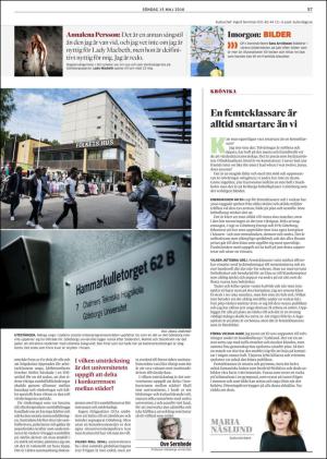 goteborgsposten-20160515_000_00_00_057.pdf