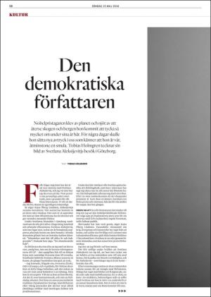 goteborgsposten-20160515_000_00_00_058.pdf