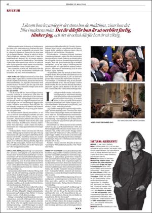 goteborgsposten-20160515_000_00_00_060.pdf