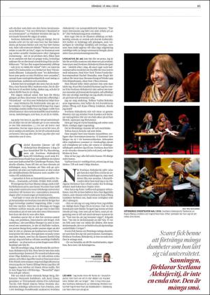 goteborgsposten-20160515_000_00_00_061.pdf
