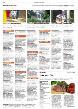 goteborgsposten-20160515_000_00_00_062.pdf