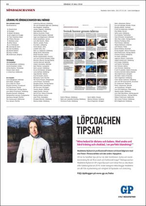 goteborgsposten-20160515_000_00_00_064.pdf