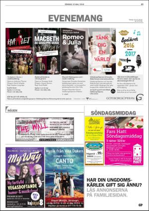 goteborgsposten-20160515_000_00_00_065.pdf