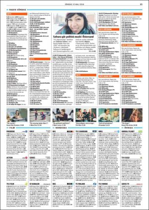 goteborgsposten-20160515_000_00_00_069.pdf