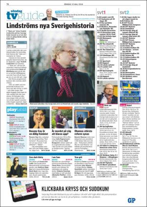 goteborgsposten-20160515_000_00_00_070.pdf