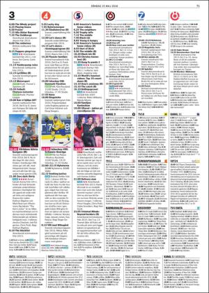 goteborgsposten-20160515_000_00_00_071.pdf