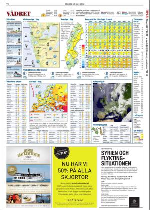 goteborgsposten-20160515_000_00_00_072.pdf