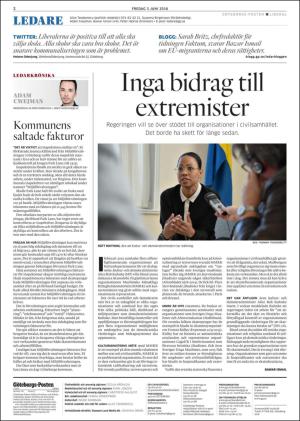 goteborgsposten-20160603_000_00_00_002.pdf
