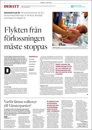 goteborgsposten-20160603_000_00_00_004.pdf