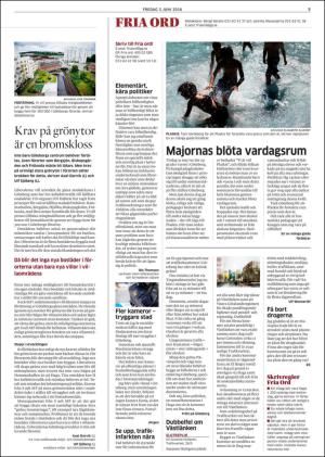 goteborgsposten-20160603_000_00_00_005.pdf