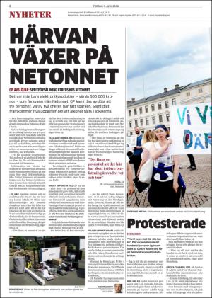 goteborgsposten-20160603_000_00_00_006.pdf