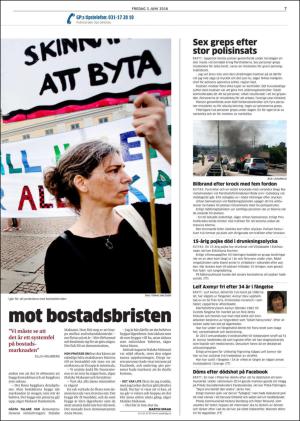 goteborgsposten-20160603_000_00_00_007.pdf