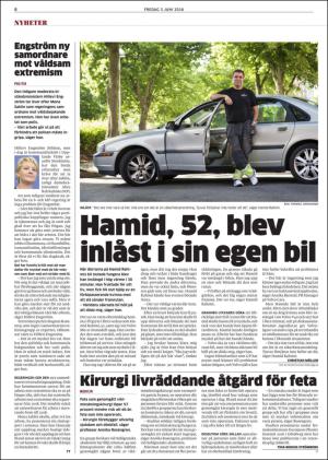 goteborgsposten-20160603_000_00_00_008.pdf