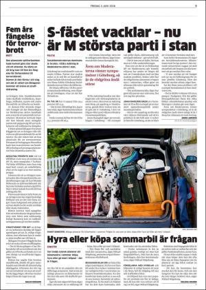 goteborgsposten-20160603_000_00_00_009.pdf
