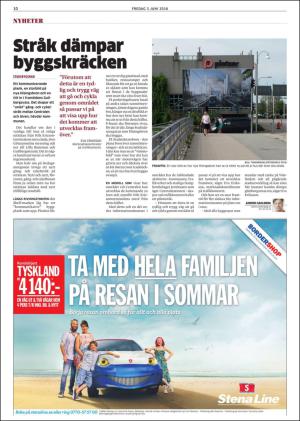 goteborgsposten-20160603_000_00_00_010.pdf