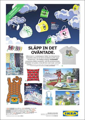 goteborgsposten-20160603_000_00_00_011.pdf