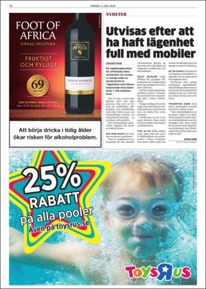 goteborgsposten-20160603_000_00_00_012.pdf