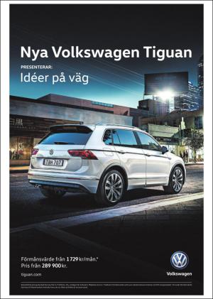 goteborgsposten-20160603_000_00_00_013.pdf