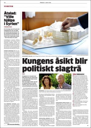 goteborgsposten-20160603_000_00_00_014.pdf