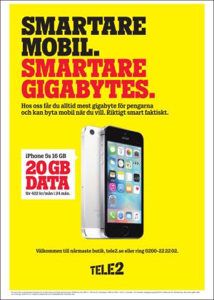 goteborgsposten-20160603_000_00_00_015.pdf