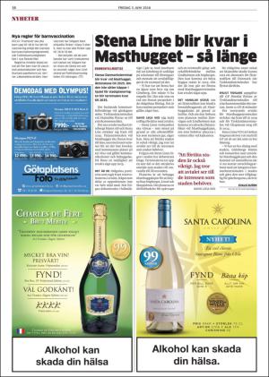 goteborgsposten-20160603_000_00_00_016.pdf