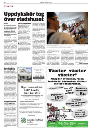 goteborgsposten-20160603_000_00_00_020.pdf