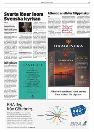 goteborgsposten-20160603_000_00_00_021.pdf