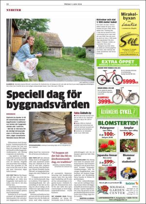goteborgsposten-20160603_000_00_00_022.pdf