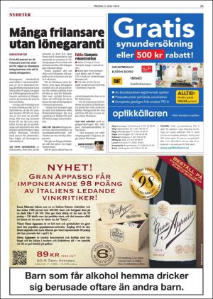 goteborgsposten-20160603_000_00_00_023.pdf