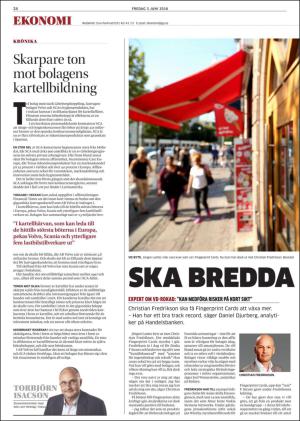 goteborgsposten-20160603_000_00_00_024.pdf