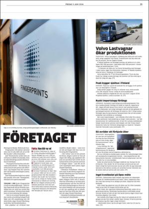 goteborgsposten-20160603_000_00_00_025.pdf