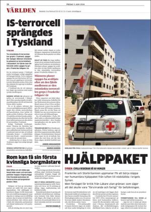 goteborgsposten-20160603_000_00_00_026.pdf