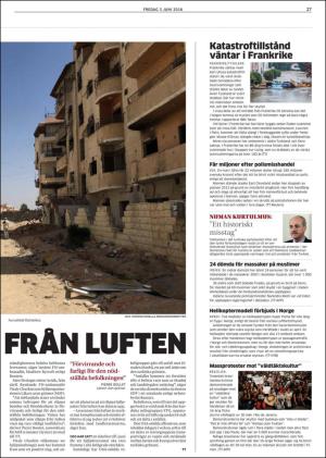goteborgsposten-20160603_000_00_00_027.pdf