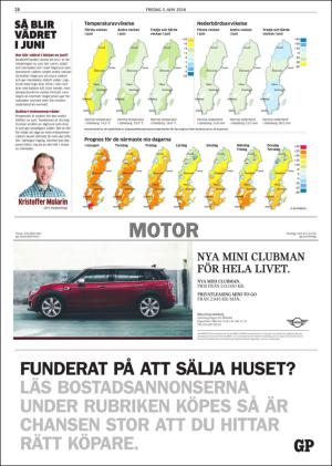 goteborgsposten-20160603_000_00_00_028.pdf