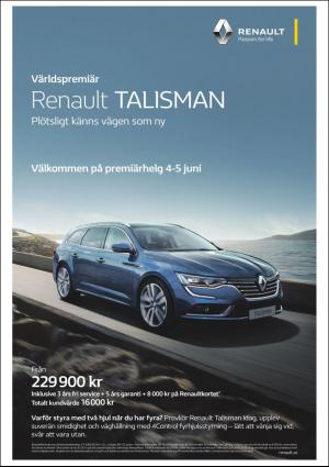goteborgsposten-20160603_000_00_00_029.pdf