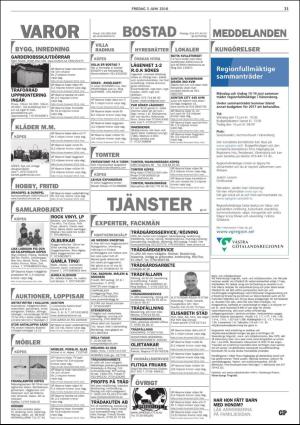 goteborgsposten-20160603_000_00_00_031.pdf