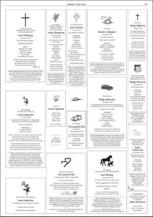 goteborgsposten-20160603_000_00_00_033.pdf