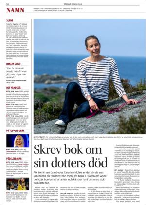 goteborgsposten-20160603_000_00_00_034.pdf