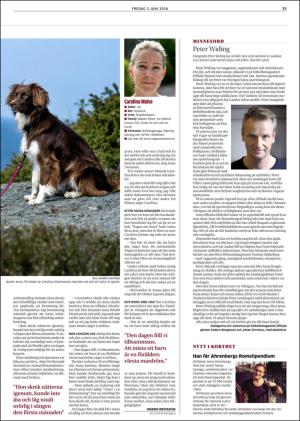 goteborgsposten-20160603_000_00_00_035.pdf