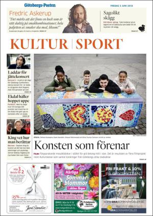 goteborgsposten-20160603_000_00_00_037.pdf